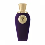 V Canto Isotta Extrait de Parfum 100 ml