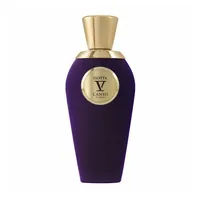 V Canto Isotta Extrait de Parfum 100 ml