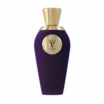 V Canto Isotta Extrait de Parfum 100 ml
