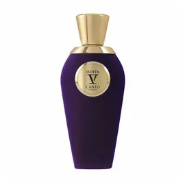 V Canto Isotta Extrait de Parfum 100 ml