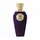 V Canto Isotta Extrait de Parfum 100 ml