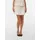 Vero Moda Miniröck Damen Weiß  XL