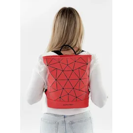 SURI FREY Suri Sports Jessy-Lu Rot