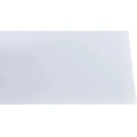 Gutta Polystyrolplatte 100 x 50 cm 2,5 mm