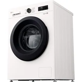 LG F4WB3085 Waschmaschine (8 kg, 1350 U/min)