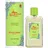 ALVAREZ GOMEZ Agua de Colonia Concentrada Eau Fraîche Eau de Cologne 150 ml