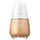Clinique Even Better Clinical Serum Foundation LSF 20 CN 70 vanilla 30 ml