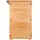 Home Deluxe Redsun M für 2 Person