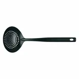 Brabantia Non Stick Schaumlöffel