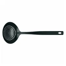 Brabantia Non Stick Schaumlöffel