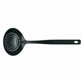 Brabantia Non Stick Schaumlöffel