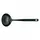Brabantia Non Stick Schaumlöffel