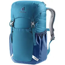 Deuter Junior Kinderrucksack