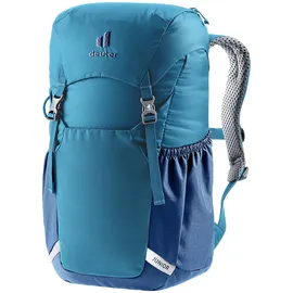 Deuter Junior Kinderrucksack