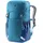 Deuter Junior Kinderrucksack