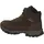 MEINDL Baltimore GTX Herren kastanie/senf 42