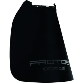 Protos Nackenschutz