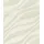 Rasch Textil Rasch Vliestapete Muster Wellen creme 10,05 x 0,53 m
