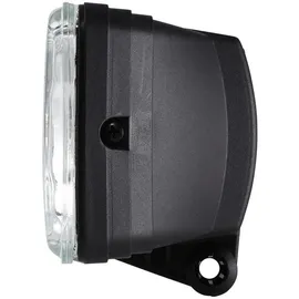 Hella Halogen-Fernscheinwerfersatz links 1FD 005 700-651
