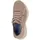 SKECHERS Ultra Flex 3.0 Taupe Knit / Trim 36