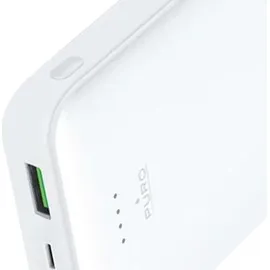 PURO PUROPBPW2002A1CW, Weiß