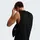 The North Face - Evolution Simple Dome Tank - Tank Top Gr S schwarz