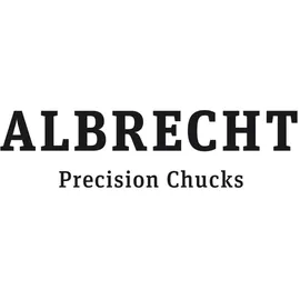 Albrecht Schnellspannbohrfutter SBF 0,2-1,5 mm B 6