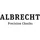 Albrecht Schnellspannbohrfutter SBF 0,2-1,5 mm B 6