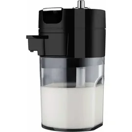 Krups Latt´Espress EA8298 schwarz