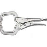 PROMAT Gripzange 280 mm