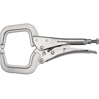 PROMAT Gripzange 280 mm