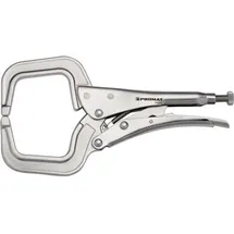 PROMAT Gripzange 280 mm