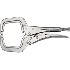 PROMAT Gripzange 280 mm