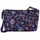 Oilily Schultertasche Sarah Shoulder Bag Eclipse