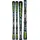 Fischer RC4 NOIZE ST SUPERFLEX 160 cm