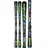 Fischer RC4 NOIZE ST SUPERFLEX 160 cm