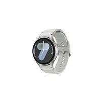 Samsung Galaxy Watch 7 EU 44mm BT Silver