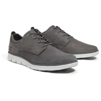 Timberland Bradstreet Low LACE UP Sneaker castlerock 11