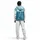 Nike Windrunner Herren Blau L