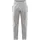 Craft Core Soul Zip Jogginghose Herren 950000 grey melange XL
