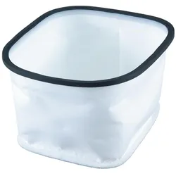 Makita Nass/Trocken Filter