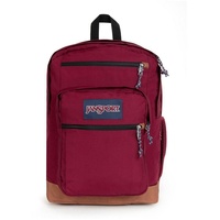 JanSport Cool Student russet red