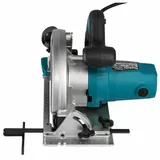 Makita HS7601