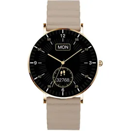 XCOAST Siona 2 Wave Sand