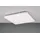 Trio Reality LED Deckenleuchte Blanca Weiß 5 x 53 x 53 cm