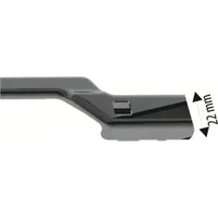 Trico Wischblatt TRICO EXACT FIT BEAM KIT