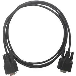 rs-232c-kabel