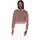 Armani Exchange Sweatshirt Beige XS