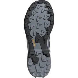 adidas Terrex Skychaser Ax5 Wanderschuhe - Wonder Alumina / Carbon / Grey Four - EU 47 1/3