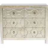 Kare Kommode Alhambra, 108cm